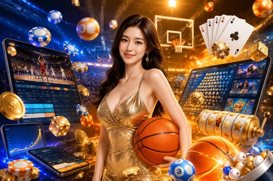 23win5