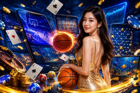 23win5